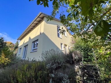 Einfamilienhaus zum Kauf 398.000 € 4 Zimmer 106 m² 545 m² Grundstück Gelsdorf Grafschaft 53501