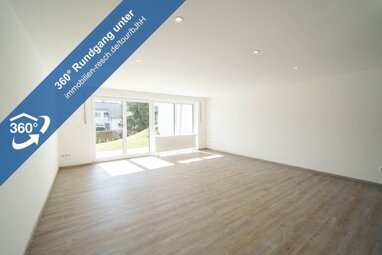 Wohnung zum Kauf 157.000 € 1 Zimmer 60 m² Erdgeschoss Grubweg Passau / Grubweg 94034