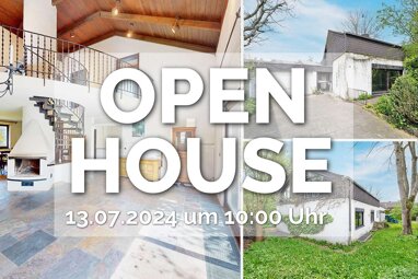 Einfamilienhaus zum Kauf 569.900 € 4 Zimmer 153 m² 629 m² Grundstück Walheim Aachen 52076