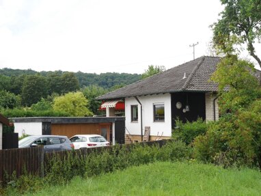 Einfamilienhaus zum Kauf 446.000 € 8 Zimmer 200 m² 1.010 m² Grundstück Dollnstein Dollnstein 91795