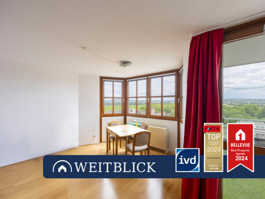 Wohnung zum Kauf 165.000 € 2 Zimmer 55 m² Kornwestheim Kornwestheim 70806