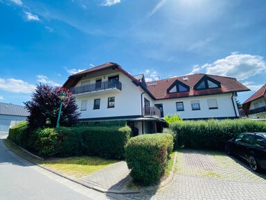 Wohnung zur Miete 245 € 1 Zimmer 31 m² 1. Geschoss frei ab 01.03.2025 Lomnitzer Straße 15 Seifersdorf Wachau OT Seifersdorf 01454