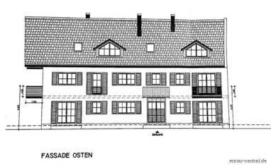 Grundstück zum Kauf 2.100.000 € 668 m² Grundstück Unterhaching 82008