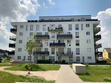 Wohnung zur Miete 720 € 2 Zimmer 66,6 m² Erdgeschoss Wetzlarer Winkel 4 Speckweggebiet Mannheim 68305