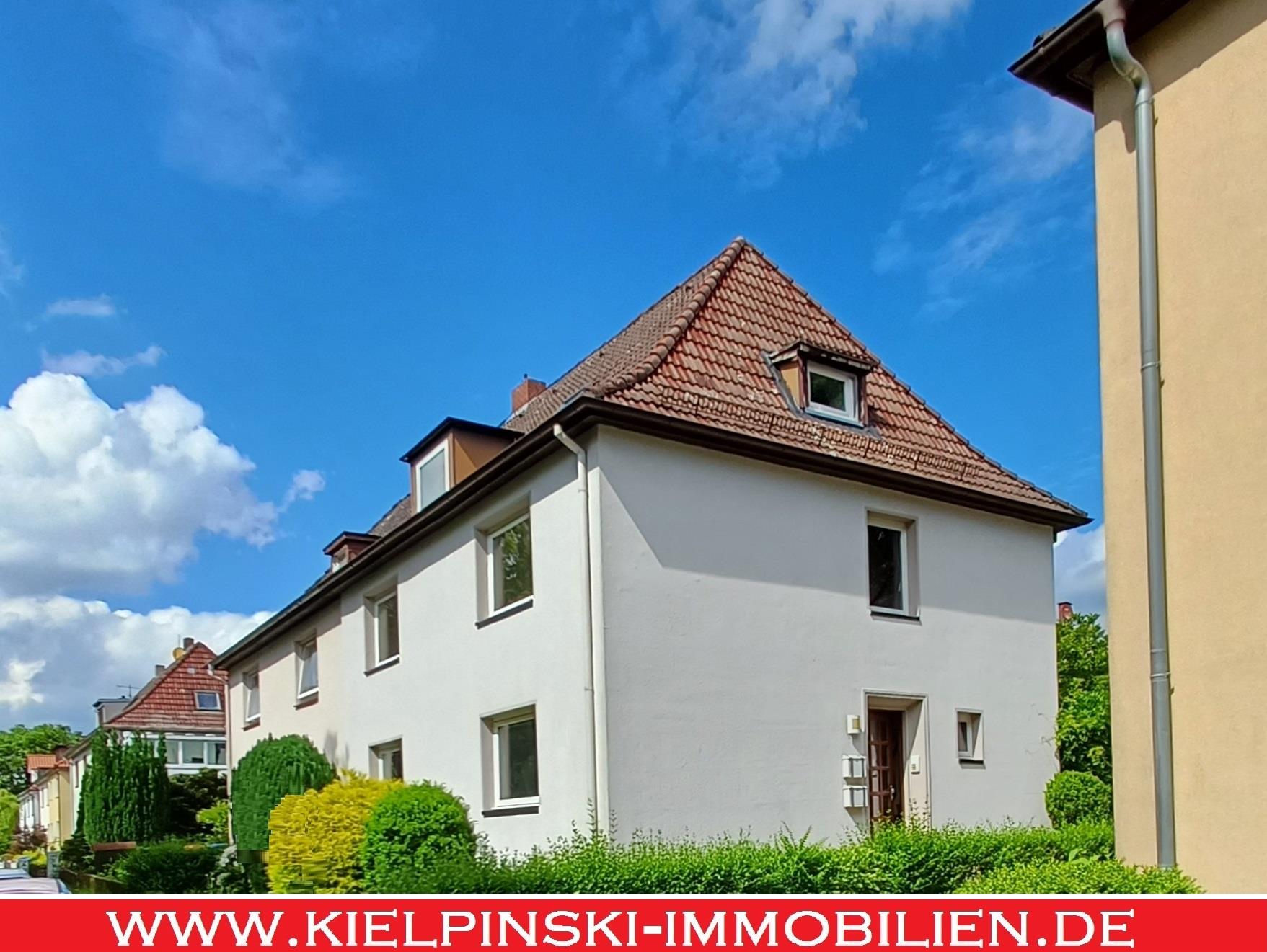 Doppelhaushälfte zum Kauf 599.900 € 7,5 Zimmer 519 m²<br/>Grundstück Wilstorf Hamburg 21077