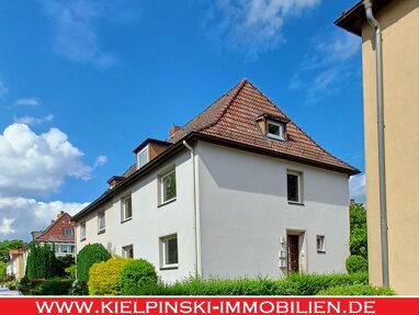 Doppelhaushälfte zum Kauf 599.900 € 7,5 Zimmer 519 m² Grundstück Wilstorf Hamburg 21077