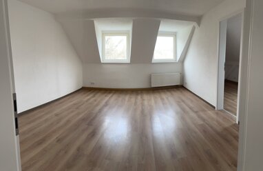 Wohnung zur Miete 600 € 3,5 Zimmer 75 m² 2. Geschoss Friedrich-Oettler-Straße 14 Grimma Grimma 04668