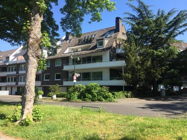 Wohnung zur Miete Wohnen auf Zeit 1.490 € 2 Zimmer 70 m² frei ab sofort Wittelsbachstr Grafenberg Düsseldorf 40629