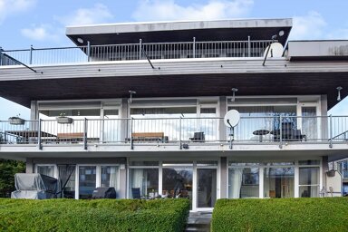 Wohnung zum Kauf 379.000 € 4 Zimmer 97 m² Kellenhusen Kellenhusen (Ostsee) 23746