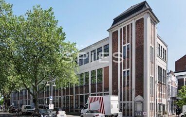 Logistikzentrum zur Miete Provisionsfrei 11 € 3.000 m² Lagerfläche teilbar ab 3.000 m² Bahrenfeld Hamburg 22761