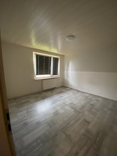 Wohnung zur Miete 535 € 2 Zimmer 50 m² EG frei ab sofort Ernst-Reuter-Straße 3 Glockberg / Elzweg Helmstedt 38350