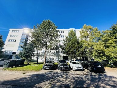 Bürofläche zur Miete 7,50 € 626 m² Bürofläche teilbar ab 626 m² Gispersleben Erfurt 99091