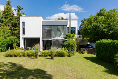 Einfamilienhaus zum Kauf 1.950.000 € 6 Zimmer 230 m² 970 m² Grundstück Isernhagen-Süd Hannover 30657
