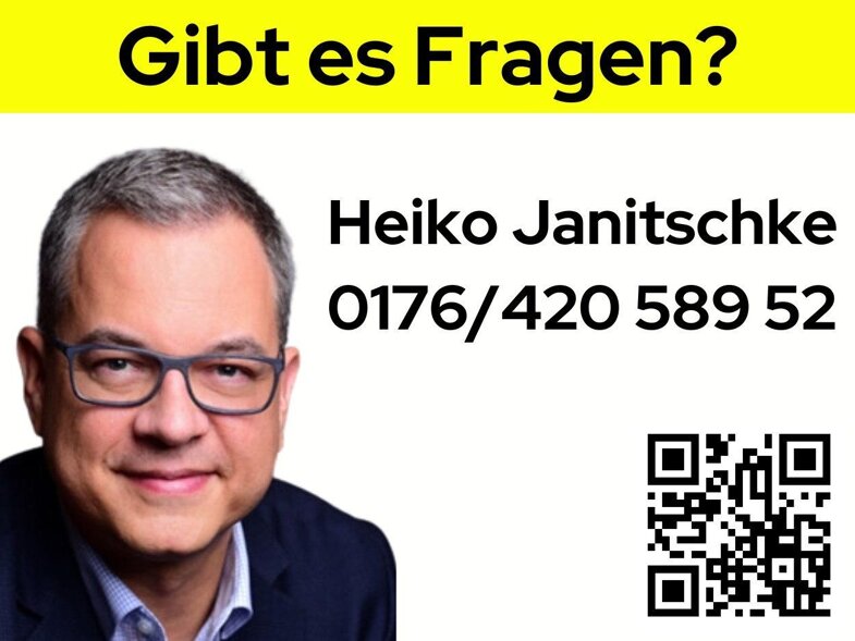 Einfamilienhaus zum Kauf 625.000 € 5 Zimmer 113,9 m² 947 m² Grundstück Rangsdorf Rangsdorf 15834