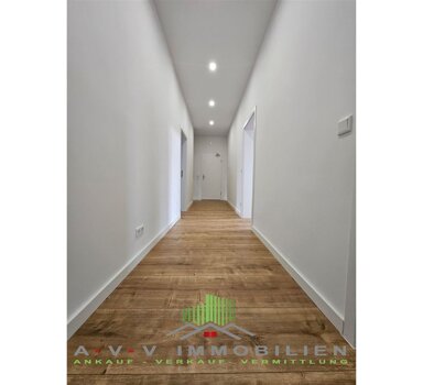 Wohnung zum Kauf 149.000 € 3 Zimmer 75 m² Heppens Wilhelmshaven 26382