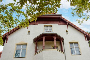 Wohnung zum Kauf Provisionsfrei 415.000 € 3 Zimmer 90,2 m² Erdgeschoss Lindenthaler Allee 34 Schlachtensee Berlin 14163