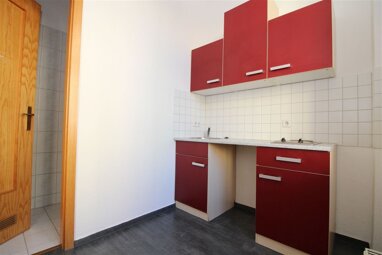 Bürofläche zur Miete 445 € 2 Zimmer 80,7 m² Bürofläche Bahnhofsvorstadt Plauen 08525