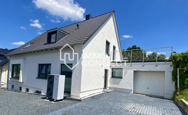 Mehrfamilienhaus zum Kauf 899.000 € 10 Zimmer 292 m² 707 m² Grundstück Hüscheid Königswinter 53639