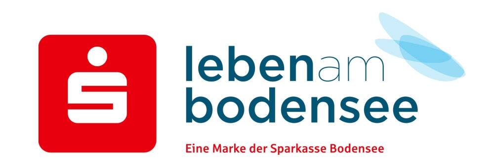 Sparkasse Bodensee