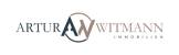 Artur Witmann Immobilien