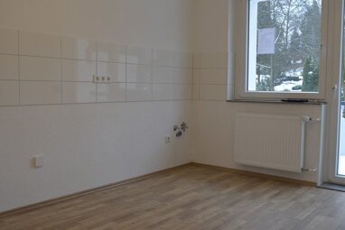 Wohnung zur Miete 425,34 € 2,5 Zimmer 50 m² 1. Geschoss Am Grünewald 55 Grünewald Lüdenscheid 58507