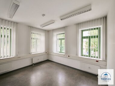 Bürofläche zur Miete 1.280 € 160 m² Bürofläche Sebnitz Sebnitz 01855