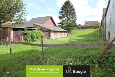 Grundstück zum Kauf 118.500 € 940 m² Grundstück Hillensberg Selfkant 52538