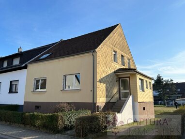 Einfamilienhaus zum Kauf 189.000 € 7 Zimmer 149 m² 615 m² Grundstück Saarwellingen Saarwellingen 66793