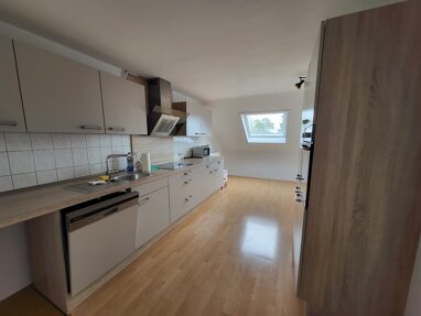 Maisonette zur Miete 720 € 3 Zimmer 90 m² Geisbruch Kamp-Lintfort 47475