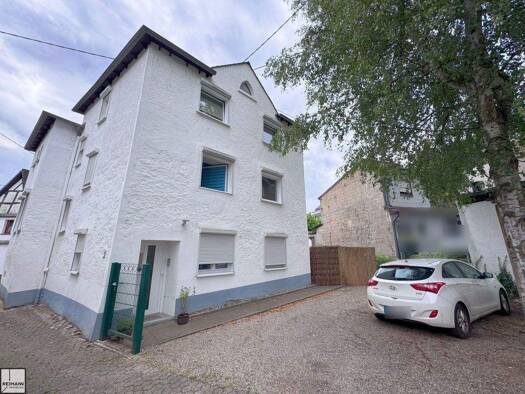 Haus zum Kauf provisionsfrei 299.000 € 5 Zimmer 144 m² 291 m² Grundstück Sayn Bendorf 56170