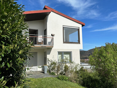 Haus zum Kauf 475.000 € 11 Zimmer 280 m² 721 m² Grundstück Oberndorf Oberndorf am Neckar 78727