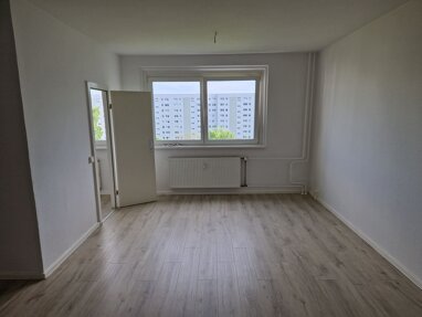 Wohnung zur Miete 1.069 € 3 Zimmer 87,5 m² 9. Geschoss Ahrenshooper Straße 12 Neu-Hohenschönhausen Berlin 13051