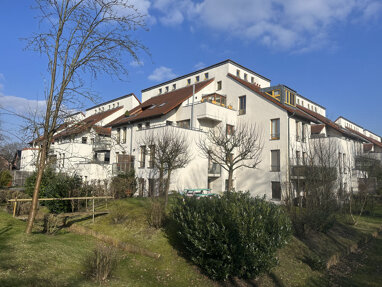 Wohnung zum Kauf 130.000 € 1,5 Zimmer 65 m² 1. Geschoss Neubokel Gifhorn 38518