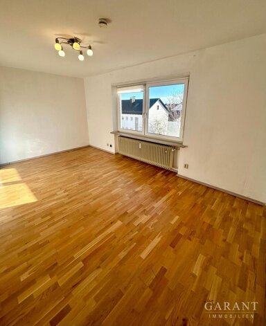 Wohnung zum Kauf 129.000 € 1 Zimmer 28 m² 2. Geschoss Gersthofen Gersthofen 86368