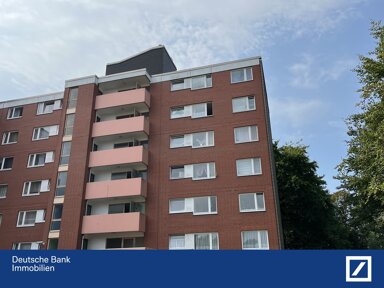 Wohnung zum Kauf 125.000 € 3 Zimmer 82,7 m² 1. Geschoss Altländer Viertel Stade 21680