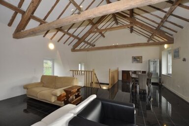 Bauernhaus zum Kauf 179.000 € 13 Zimmer 248 m² 2.477 m² Grundstück Hohenfels-Essingen 54570