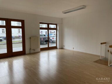 Bürofläche zum Kauf 170.000 € 50 m² Bürofläche teilbar ab 37 m² Neuburg Neuburg an der Donau 86633