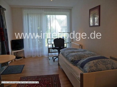 Wohnung zur Miete Wohnen auf Zeit 630 € 1 Zimmer 25 m² frei ab 01.10.2024 Holzlar Bonn 53229