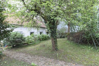 Einfamilienhaus zum Kauf 200.000 € 2 Zimmer 80 m² 647 m² Grundstück Ravolzhausen Neuberg 63543
