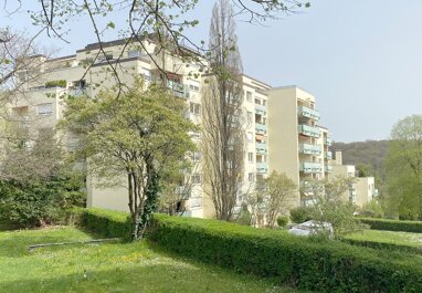 Wohnung zum Kauf 379.000 € 4,5 Zimmer 98,9 m² 3. Geschoss Hoffeld Stuttgart 70597