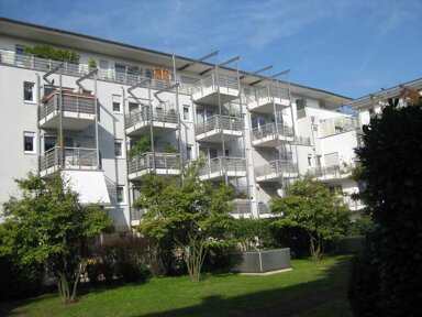 Wohnung zum Kauf provisionsfrei 140.000 € 4 Zimmer 126 m² frei ab sofort Treburer Niederrad Frankfurt am Main 60528