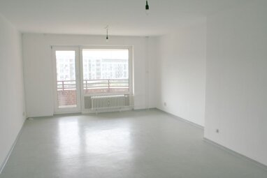 Wohnung zur Miete 490,08 € 3 Zimmer 80,2 m² Erdgeschoss frei ab 16.07.2024 Ludwig-Rosenberg-Ring 9 Lohbrügge Hamburg 21031