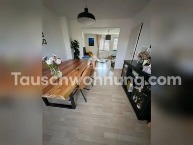 Wohnung zur Miete 850 € 2,5 Zimmer 65 m² 3. Geschoss Hahnwald Köln 50996