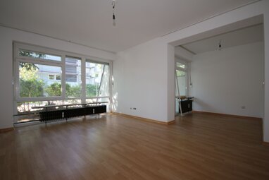 Terrassenwohnung zur Miete 1.200 € 2 Zimmer 65 m² 2. Geschoss Neuhadern München 81375