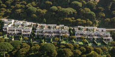 Einfamilienhaus zum Kauf 870.000 € 178 m² Begur 17213