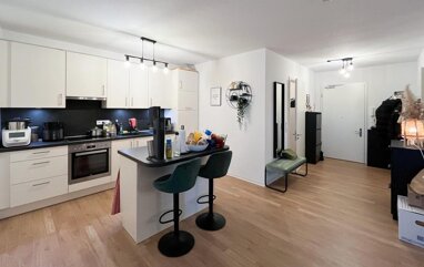 Apartment zur Miete 970 € 2 Zimmer 74,7 m² Wechloy Oldenburg 26129