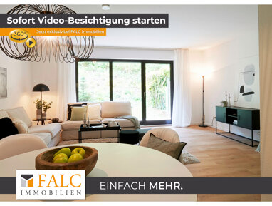 Doppelhaushälfte zum Kauf Provisionsfrei 429.000 € 5 Zimmer 120 m² 213 m² Grundstück Hetterscheidt Heide Heiligenhaus 42579