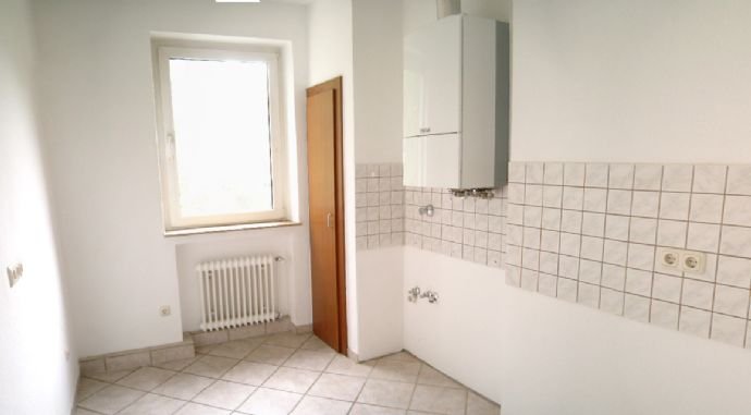Wohnung zur Miete 535 € 3,5 Zimmer 72 m²<br/>Wohnfläche 1. Stock<br/>Geschoss Dorstener Straße 162 Sterkrade - Mitte Oberhausen 46145