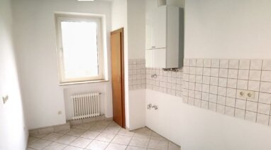 Wohnung zur Miete 535 € 3,5 Zimmer 72 m² 1. Geschoss Dorstener Straße 162 Sterkrade - Mitte Oberhausen 46145