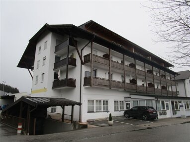 Wohnung zum Kauf 157.500 € 2 Zimmer Bad Endorf Bad Endorf , Oberbay 83093
